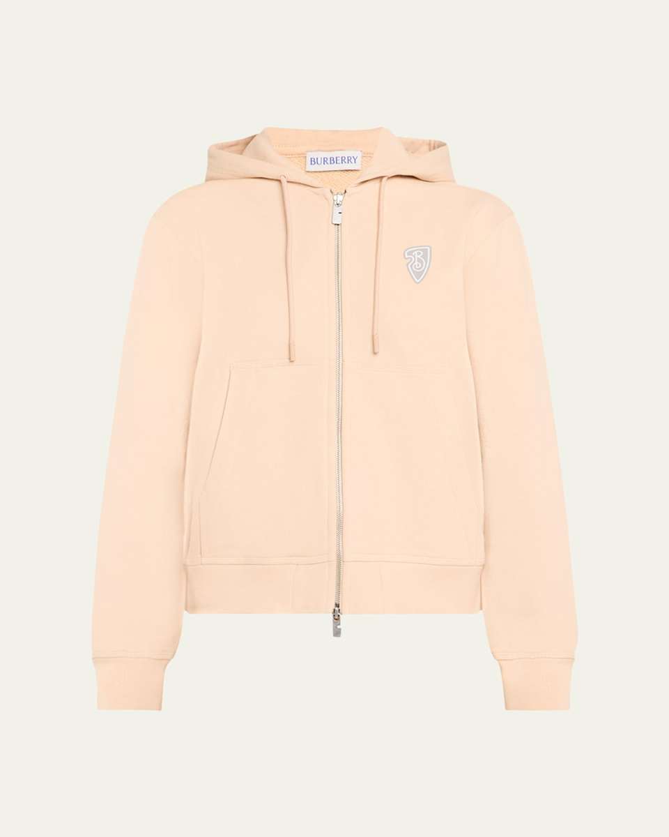 EKD Zip Hoo